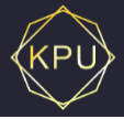 KPU