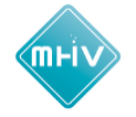 MHV