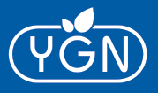 YGN