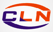 CLN