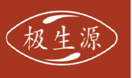 极生源