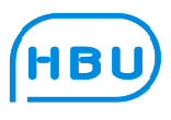 HBU