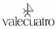 VALECUATRO