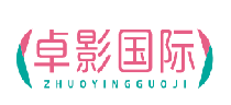 卓影国际