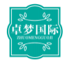 卓梦国际