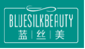 蓝丝美
