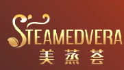 美蒸荟