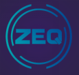 ZEQ