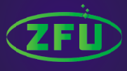 ZFU