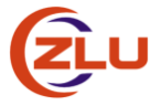 ZLU