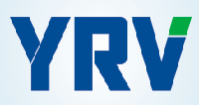 YRV