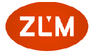 ZLM