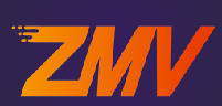 ZMV