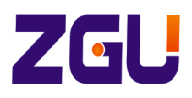 ZGU