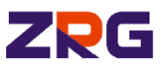 ZRG
