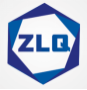 ZLQ
