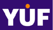 YUF