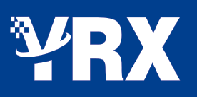 YRX