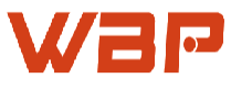 WBP