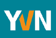 YVN