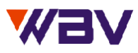 WBV