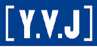 YVJ