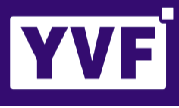 YVF