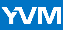 YVM