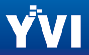 YVI