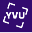 YVU