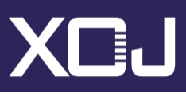 XOJ