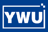 YWU