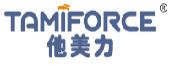 他美力TAMIFORCE