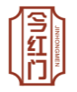 今红门