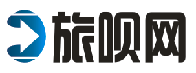 旅呗网