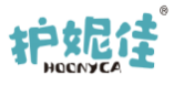 护妮佳HOONYCA