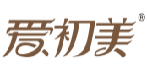 爱初美