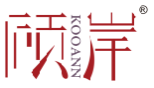 顾岸KOOANN