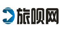 旅呗网