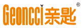 亲匙GEONCCI