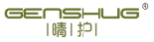 晴护GENSHUG