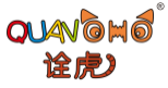 诠虎QUAVOHO