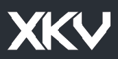 XKV