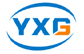 YXG