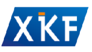 XKF