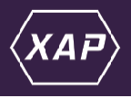 XAP