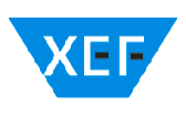 XEF