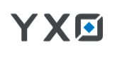 YXO