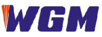 WGM