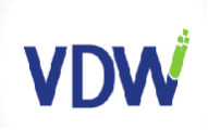 VDW